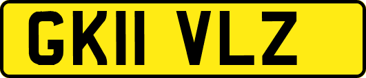 GK11VLZ