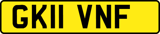 GK11VNF