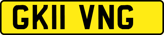 GK11VNG