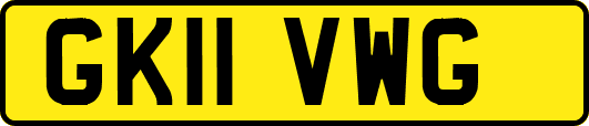 GK11VWG