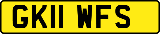 GK11WFS