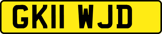 GK11WJD