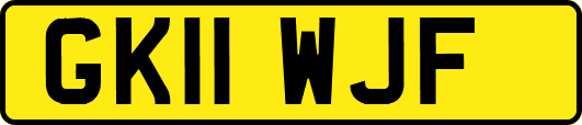 GK11WJF