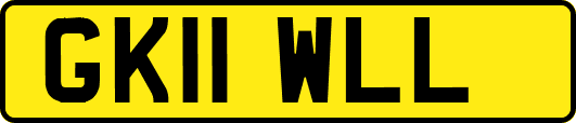 GK11WLL