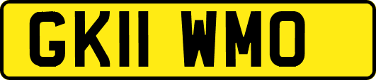 GK11WMO