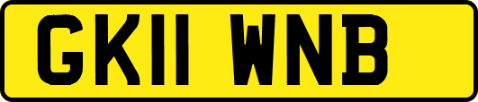 GK11WNB