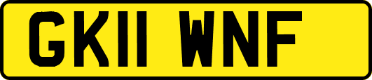 GK11WNF