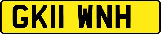 GK11WNH