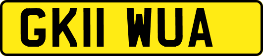 GK11WUA