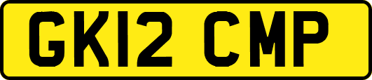 GK12CMP