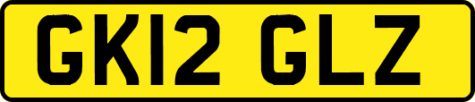 GK12GLZ
