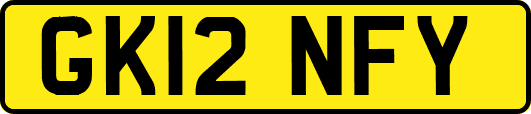 GK12NFY