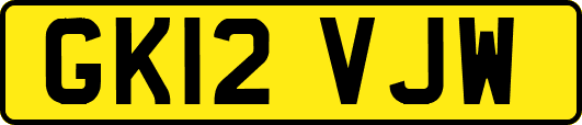 GK12VJW