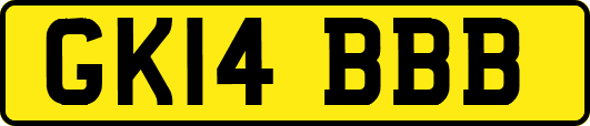 GK14BBB