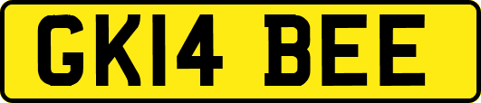 GK14BEE