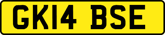 GK14BSE