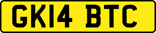 GK14BTC