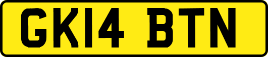 GK14BTN