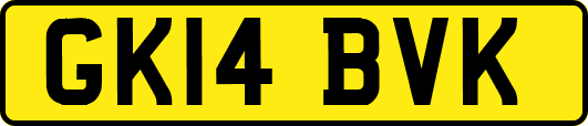 GK14BVK