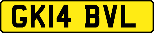 GK14BVL