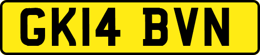 GK14BVN