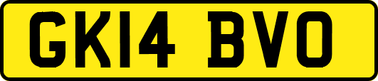 GK14BVO