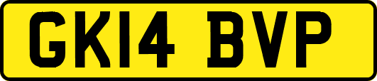 GK14BVP
