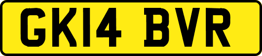 GK14BVR