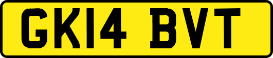 GK14BVT