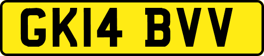 GK14BVV