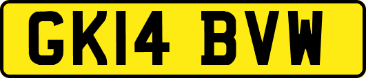 GK14BVW