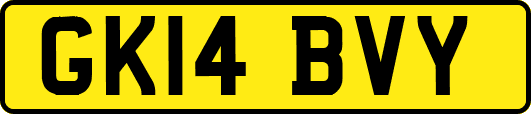 GK14BVY