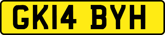 GK14BYH