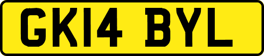 GK14BYL