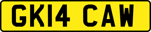 GK14CAW
