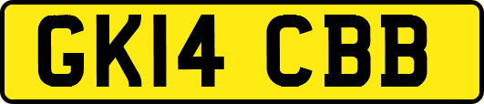GK14CBB