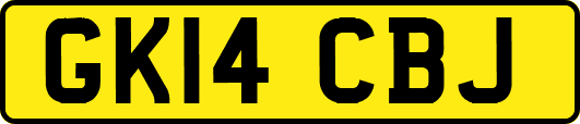 GK14CBJ