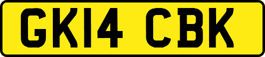 GK14CBK
