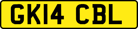 GK14CBL