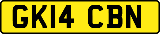 GK14CBN