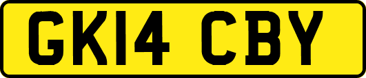 GK14CBY