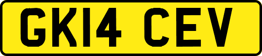 GK14CEV