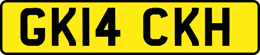 GK14CKH