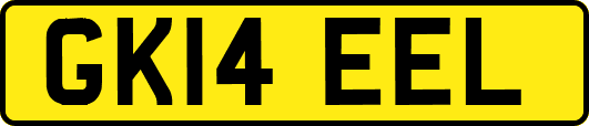 GK14EEL