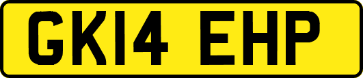GK14EHP