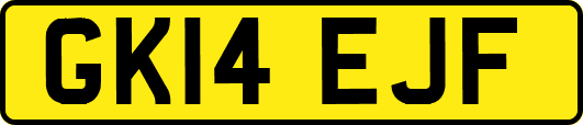 GK14EJF