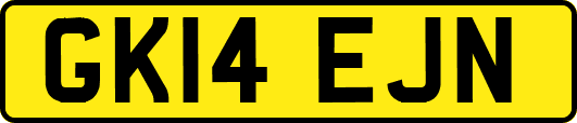 GK14EJN