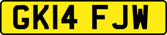 GK14FJW