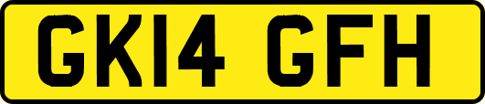 GK14GFH
