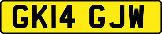 GK14GJW